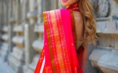 日本make love图片